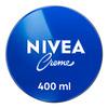 Nivea Creme - 400 ml