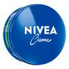 Nivea Creme - 400 ml