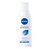 Nivea Refreshing Cleansing Milk - 200 ml