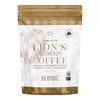 Rå Hygge Lion's Mane Mushroom Coffee Hela bönor eko - 227 g