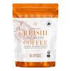 Rå Hygge Lion´s Mane Mushroom Coffee Reishi Whole Beans eko - 227 g