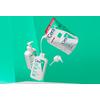 CeraVe Foaming Cleanser Refill - 473 ml