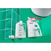 CeraVe Foaming Cleanser Refill - 473 ml