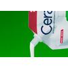 CeraVe Hydrating Cleanser Refill - 473 ml