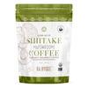 Rå Hygge Lion´s Mane Mushroom Coffee Shiitake Filtermalet eko - 227 g