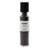Nicolas Vahé Pepper, Black - 140  g