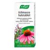 A.Vogel Echinacea sugtablett för halsen - 20 tabletter