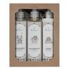 Lille Kanin Spa-set Presentset