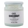 Nicolas Vahé Coconut oil - 20 cl