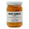 Nicolas Vahé Spicy Garlic, chilli - 135 g