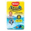 Huggies Little Swimmer 3-8 kg - 12 st