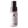 HH Simonsen Styling Oil - 30 ml GWP