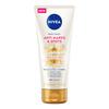 Nivea Luminous630 Anti Marks & Spots Body Cream - 200 ml
