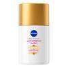 Nivea Luminous630 Anti Stretch Marks Body Oli Serum - 100 ml