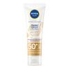 Nivea Luminous630 Spot Control Sun UV SPF50+ - 40 ml