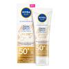Nivea Luminous630 Spot Control Sun UV SPF50+ - 40 ml