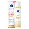 Nivea Luminous630 Anti-dark Spot Dagkräm SPF 50 - 40 ml