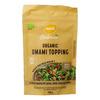 Dava Umami Topping, eko - 100 g