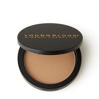 Youngblood Bronzer Defining Soleil - 8 g
