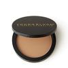 Youngblood Bronzer Defining Soleil - 8 g
