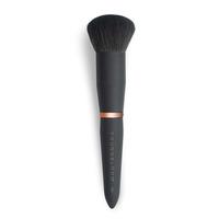 Youngblood Makeup Brush Liquid Buffing YB3