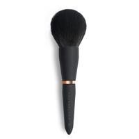 Youngblood Makeup Brush Powder YB2