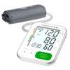 Medisana Blodtrycksmätare BU 570 - 1 st