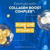 Nivea Q10 Firming Rich Body Lotion - 250 ml