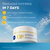 Nivea Q10 Power Anti-Wrinkle Day Cream SPF15 - 50 ml