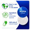Nivea Creme - 250 ml