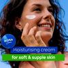 Nivea Creme - 250 ml