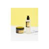 Cosrx Advanced Snail 96 Mucin Power Essence - 100 ml