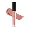 Youngblood Mineral Liquid Lip Creme - Flera färger - Chic