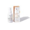 Vichy Capital Soleil UV-Age Daily Tinted SPF50+ - 40 ml