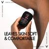 Vichy Homme Clinical Control Deo Roll-on 96Hr - 50 ml