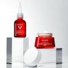 Vichy Liftactiv Pigment Specialist B3 Day Cream SPF50 - 50 ml