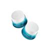 Vichy Minéral 89 100H Moisture Boosting Cream - 50 ml