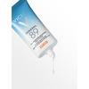 Vichy Minéral 89 72h Moisture Boosting Daily Uv-Fluid - 50 ml