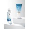 Vichy Minéral 89 72h Moisture Boosting Daily Uv-Fluid - 50 ml