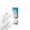 Vichy Minéral 89 72h Moisture Boosting Daily Uv-Fluid - 50 ml