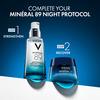 Vichy Minéral 89 Moisture Recovery Night Cream - 50 ml