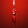 Vichy Liftactiv Collagen Specialist 16 Serum - 30 ml