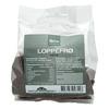 Natur-Drogeriet Hela Loppfrö - 100 g