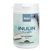 Natur-Drogeriet Inulin - 150 g