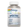 Solaray Spektro Multi-Vita-Min - 200 kapslar