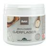 Natur-Drogeriet Jästflingor Inaktiv, eko - 100 g