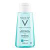Vichy Pureté Thermale Sensitive Eye Make-Up Remover - 100 ml