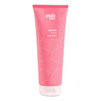 Yuaia Haircare Intensive Repair and Growth Hair Mask - 250 ml