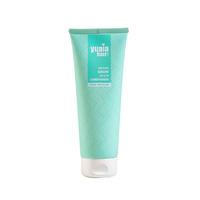 Yuaia Haircare Grow and Glow Balsam - 250 ml