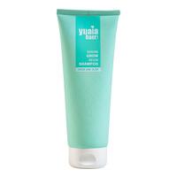 Yuaia Haircare Grow and Glow Shampoo - 250 ml